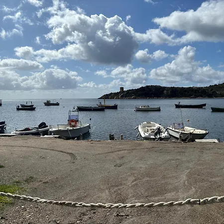 Hotel apartamentowy Casa Faith