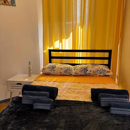 Casa Faith 3*